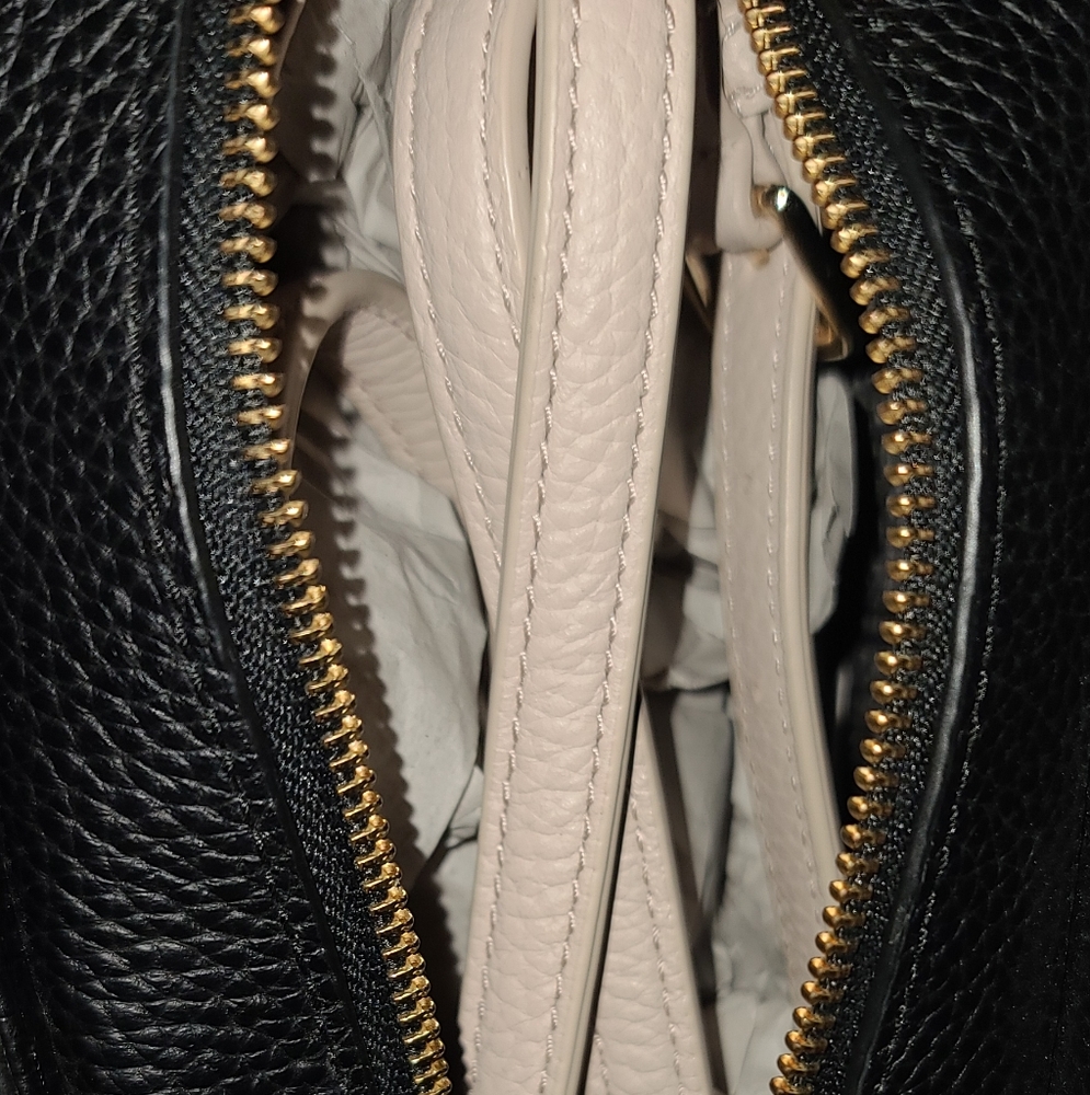 Kate Spade Purse - Picture 8 of 14